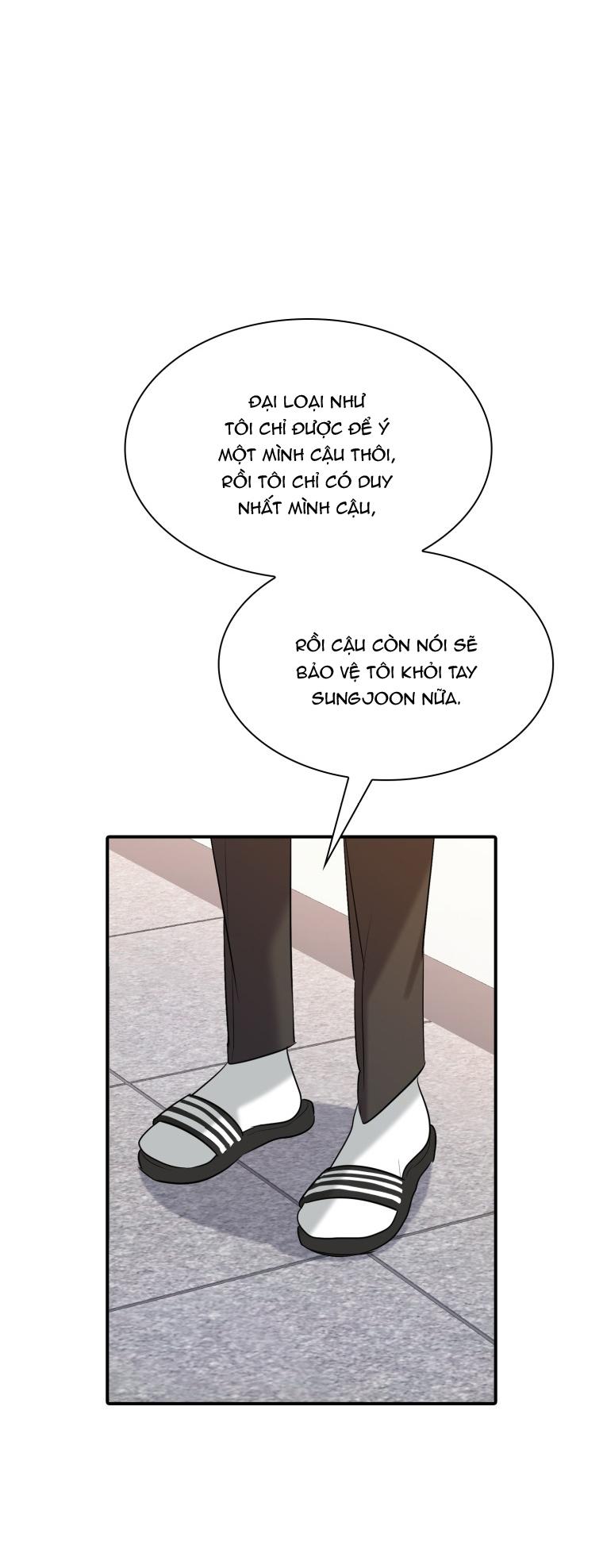 Nhật Hạ Chapter 11 - Next Chapter 12