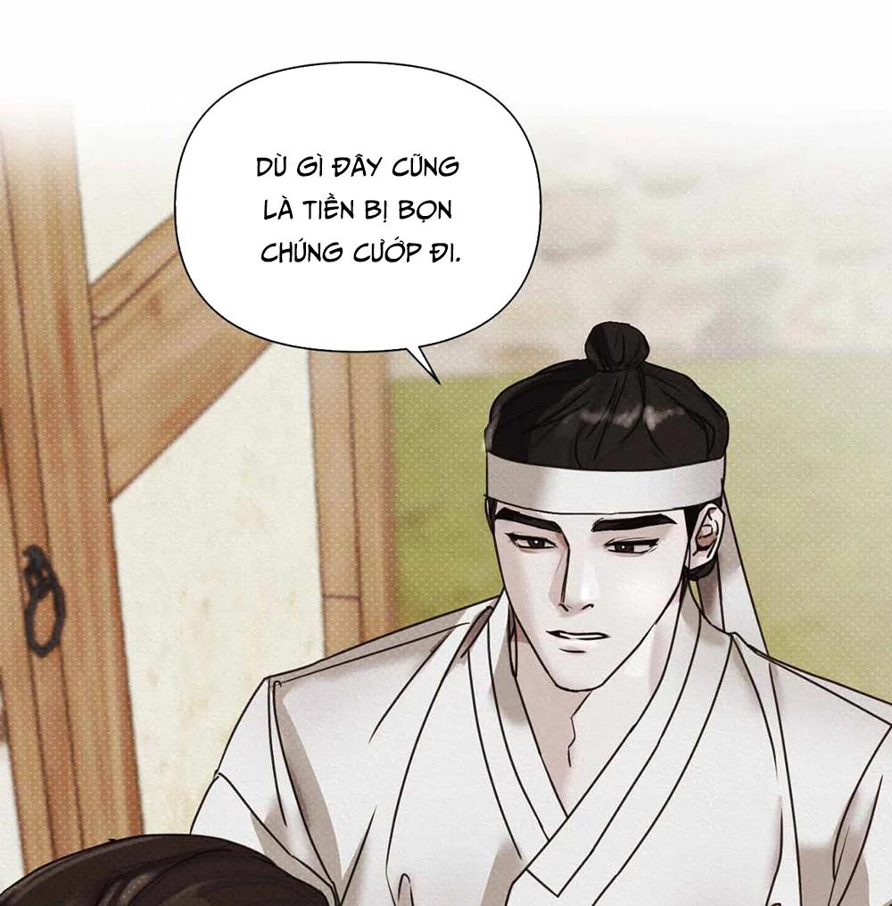 Mũ gạc đen của quỷ Chapter 2 - Next Chapter 3