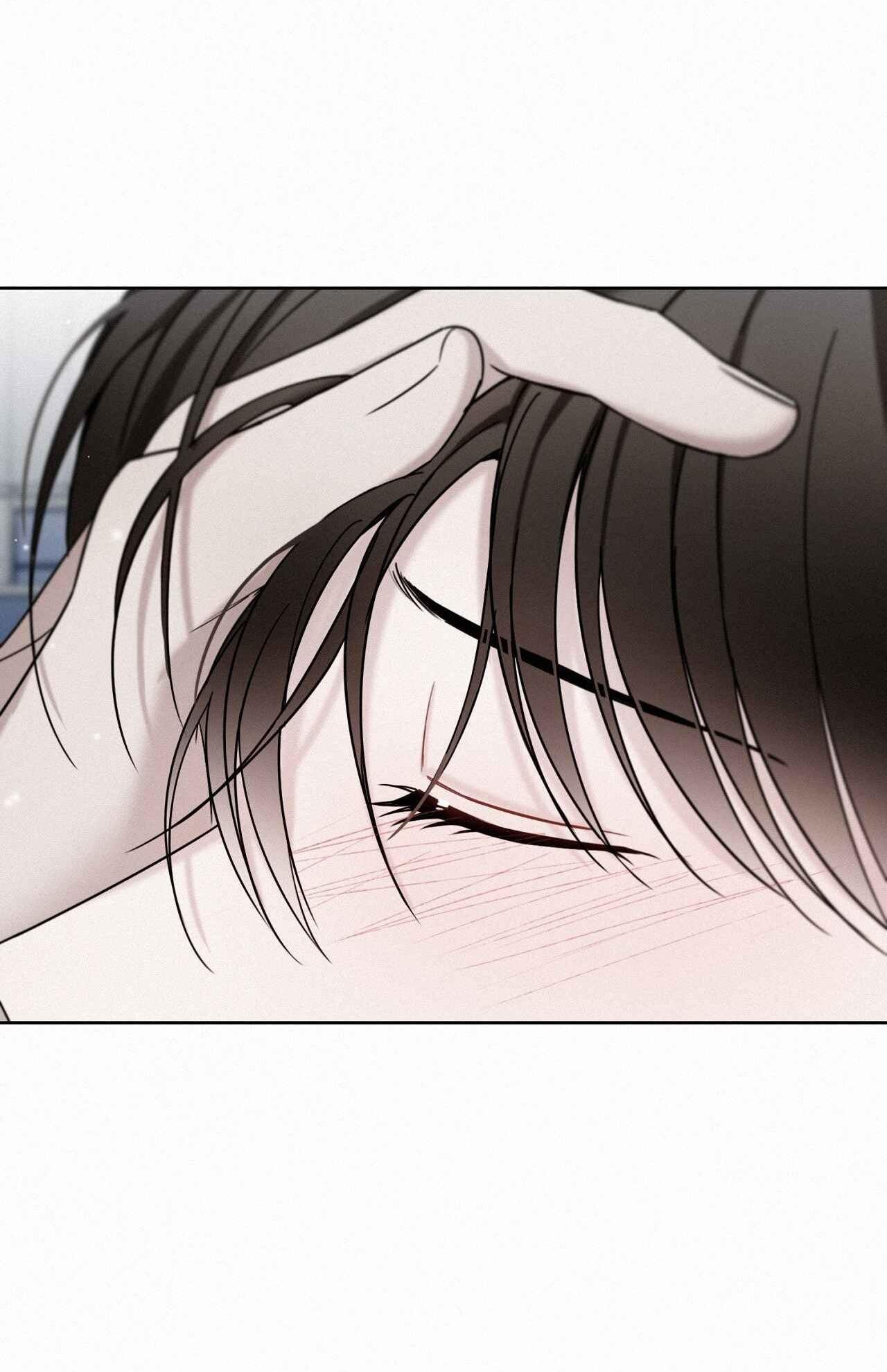 HOÀNG HÔN BÊN LÀN NƯỚC Chapter 25 - Next Chapter 26