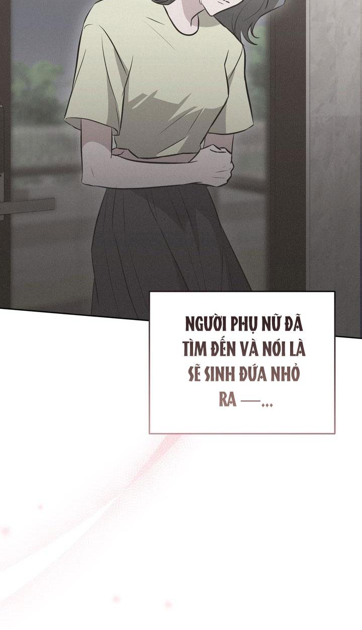 PHIM TRUYỀN HÌNH DÀI TẬP Chapter 38 - Next Chapter 39