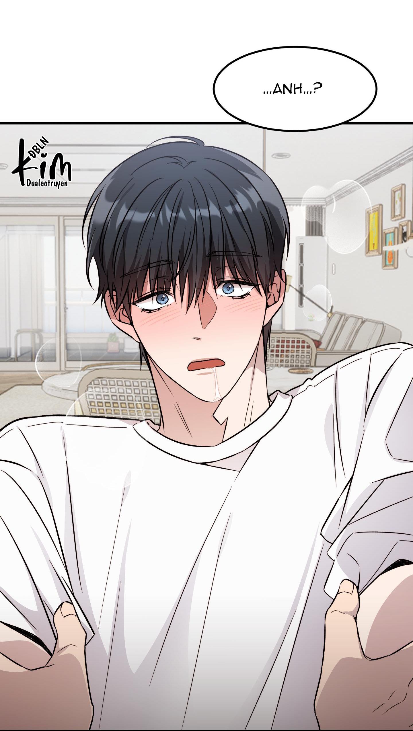 NGHIỆN SEX Chapter 29.4 bài giảng 4 - Trang 2