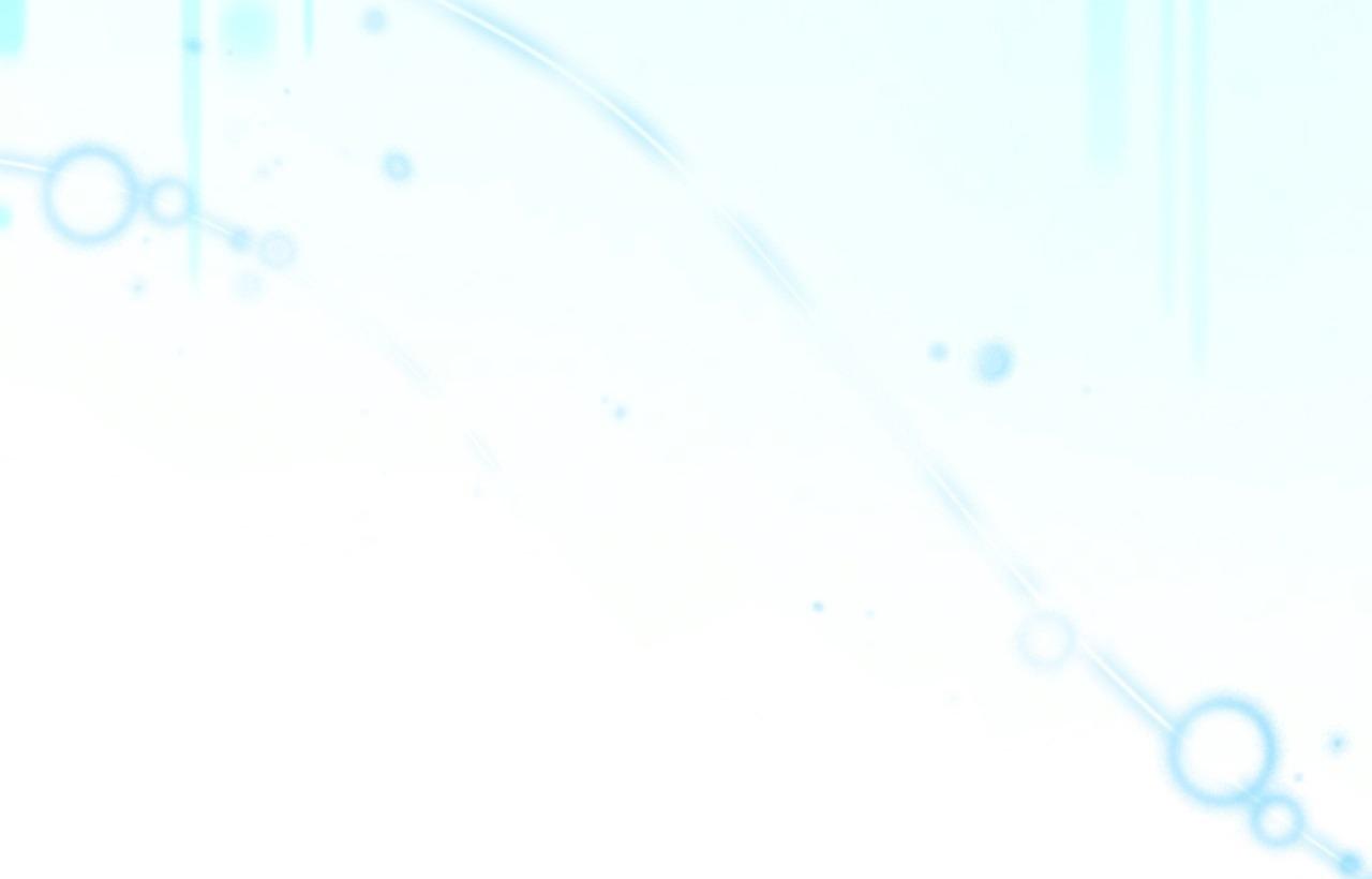 Hunter muốn sống một cách yên bình Chapter 15 - Next Chapter 15.1 Jiji lên mà sủa