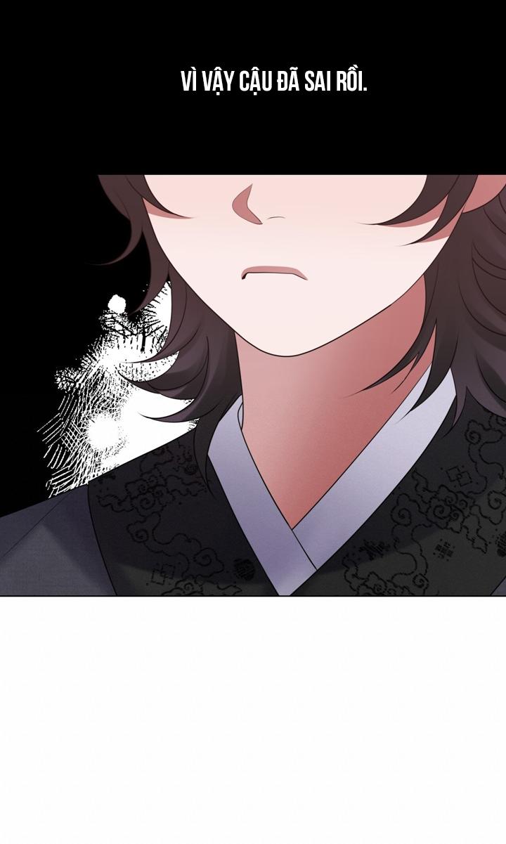 Tôi đã nuôi dạy thủ lĩnh giáo phái ác ma Chapter 8 - Next Chapter 9