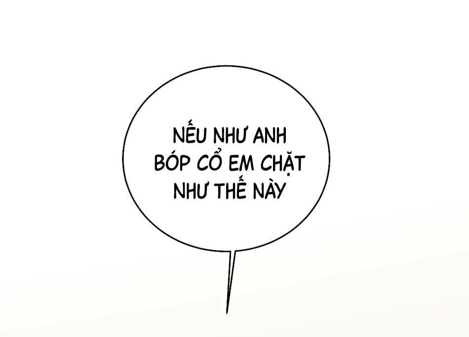 Hiểu Lầm Chapter 4 hachiennhom - Trang 3