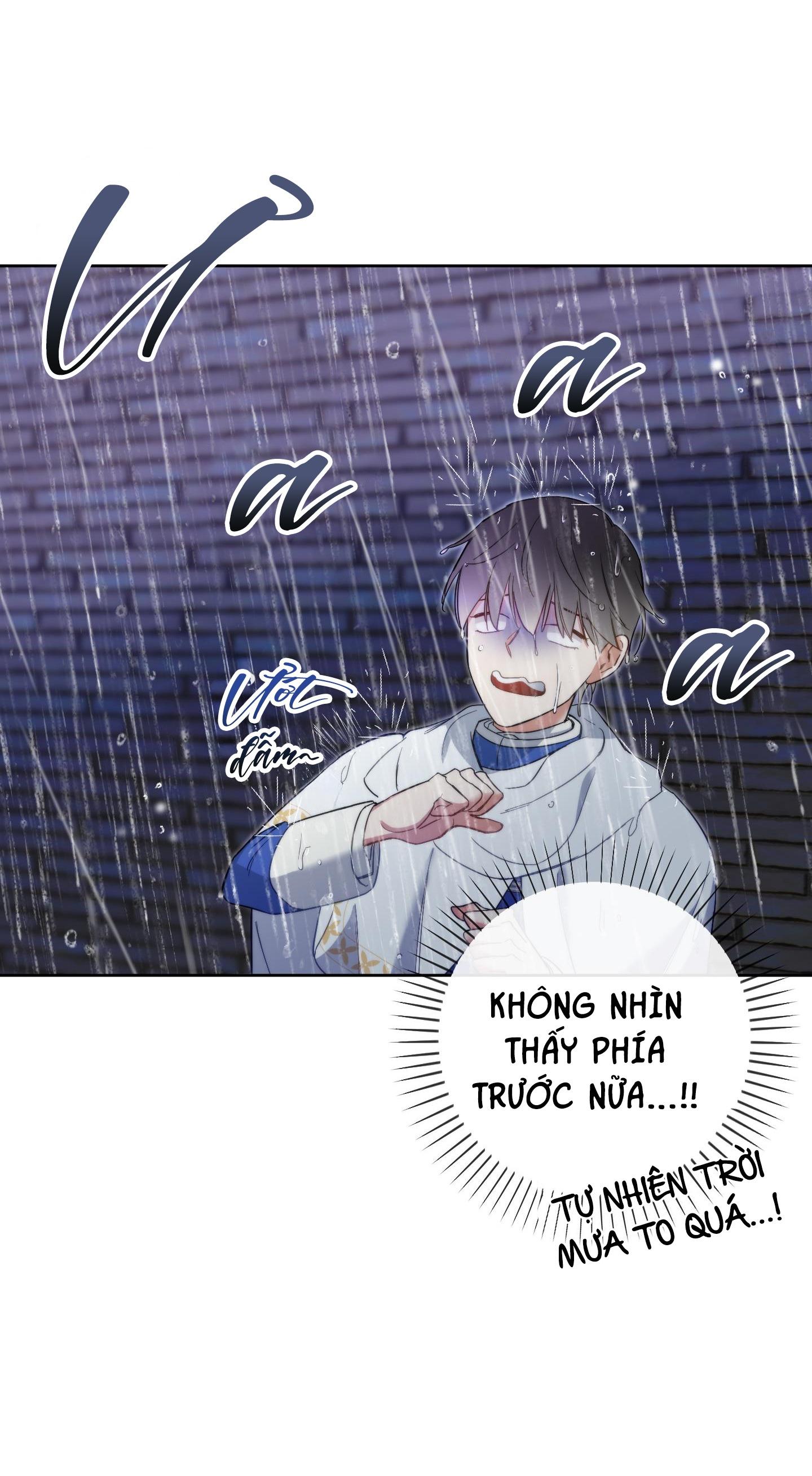 (NP) TRỞ THÀNH VUA CÔNG LƯỢC Chapter 55 - Next Chapter 56