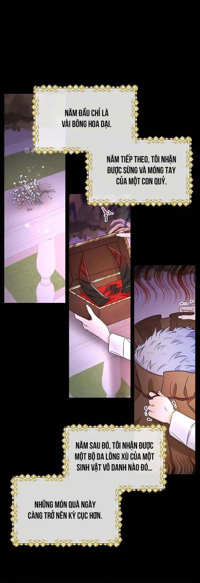 Mắc Kẹt Trong Game Hẹn Hò Của Em Gái Tôi Chapter 16 - Next Chapter 17