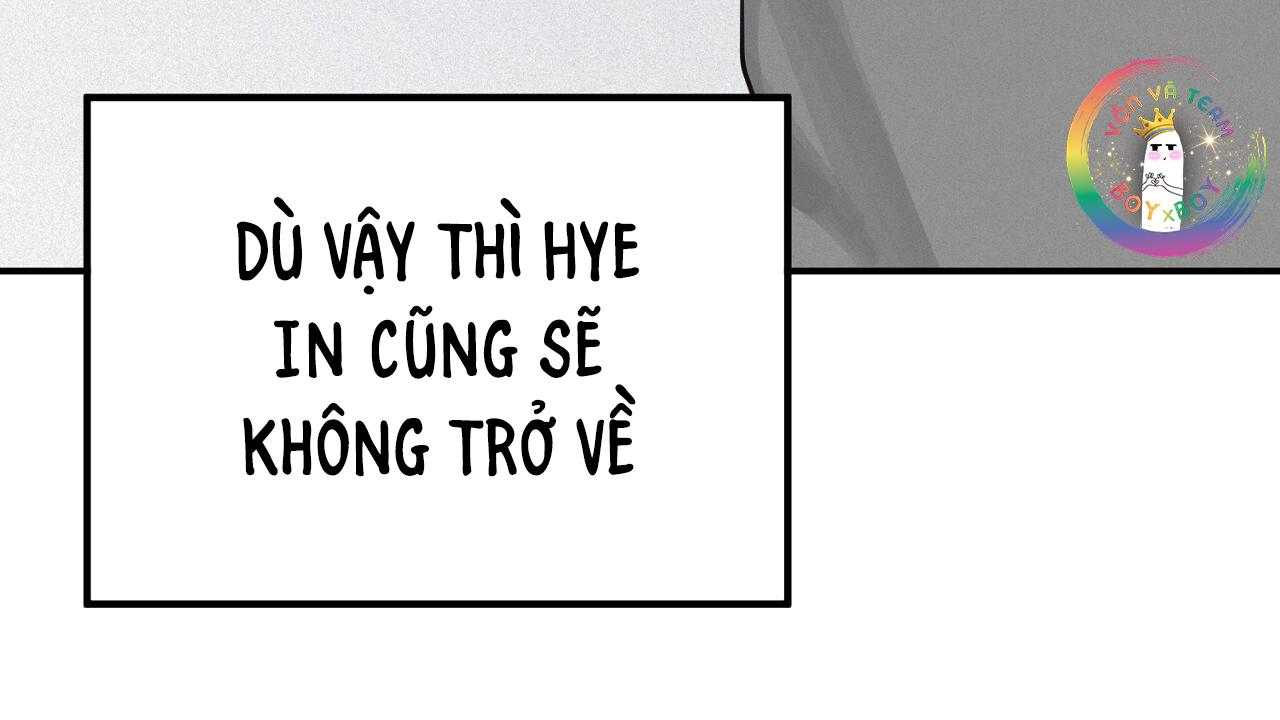 Hình Chiếu Chapter 4 - Next Chapter 5