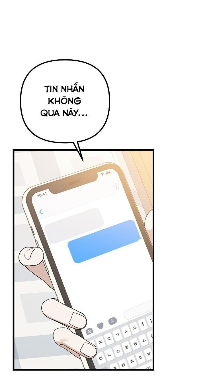 cảm nắng Chapter 31 - Next Chương 32