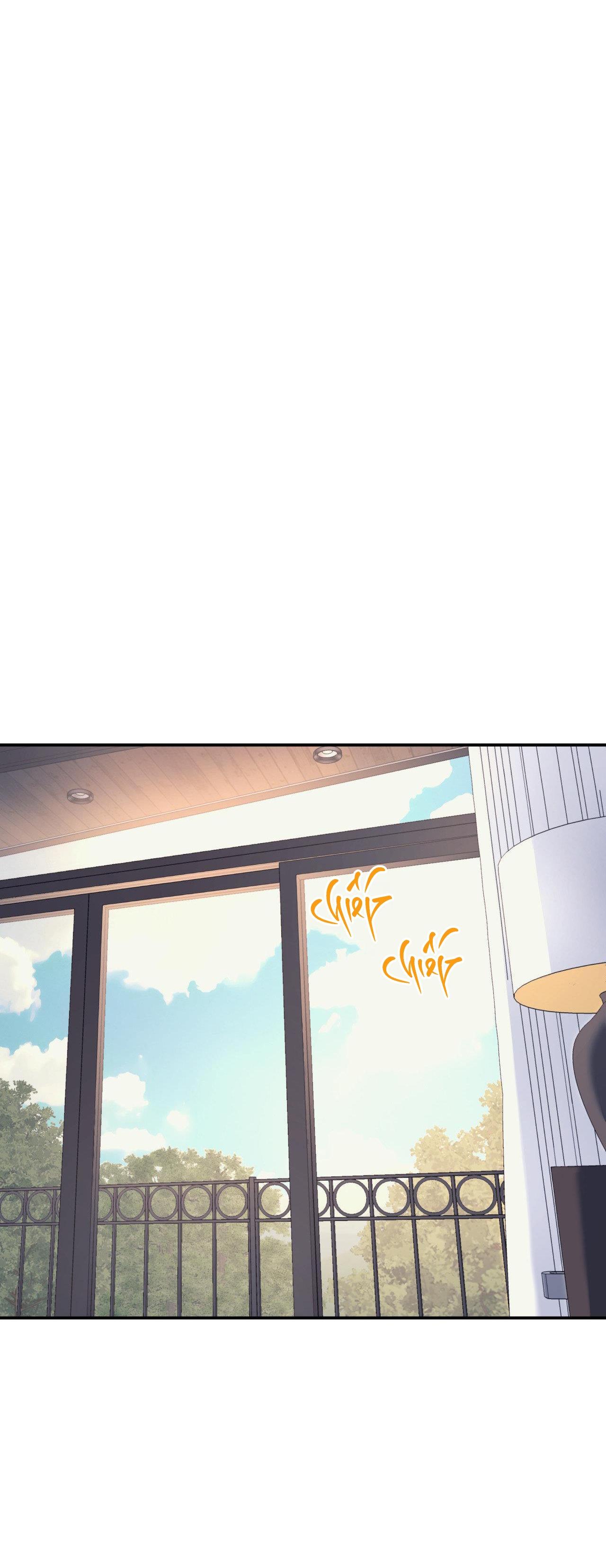 (CBunu) Cây Không Có Rễ Chapter 63 - Next Chapter 64