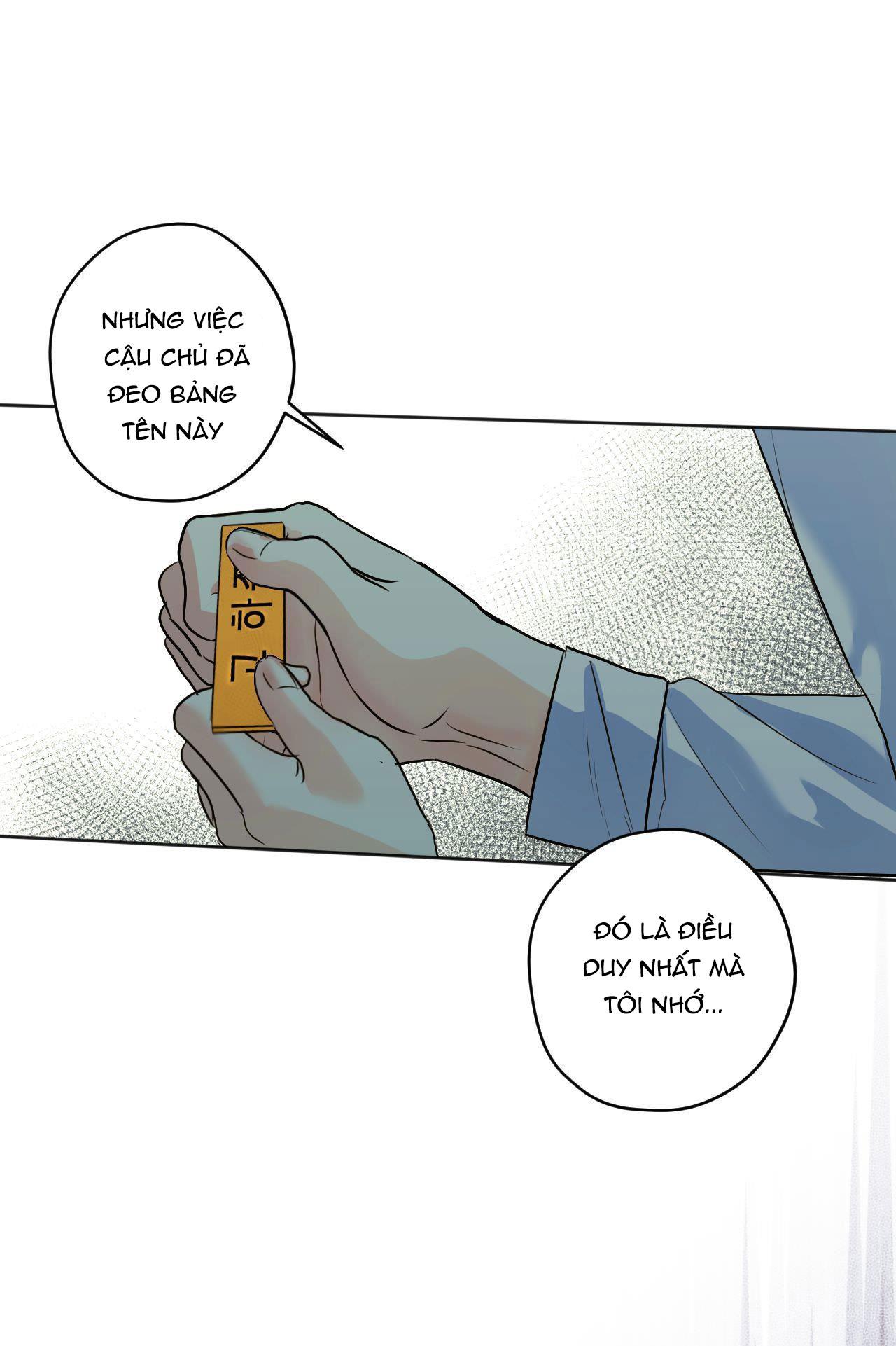 ÁI DỤC Chapter 29 - Next 