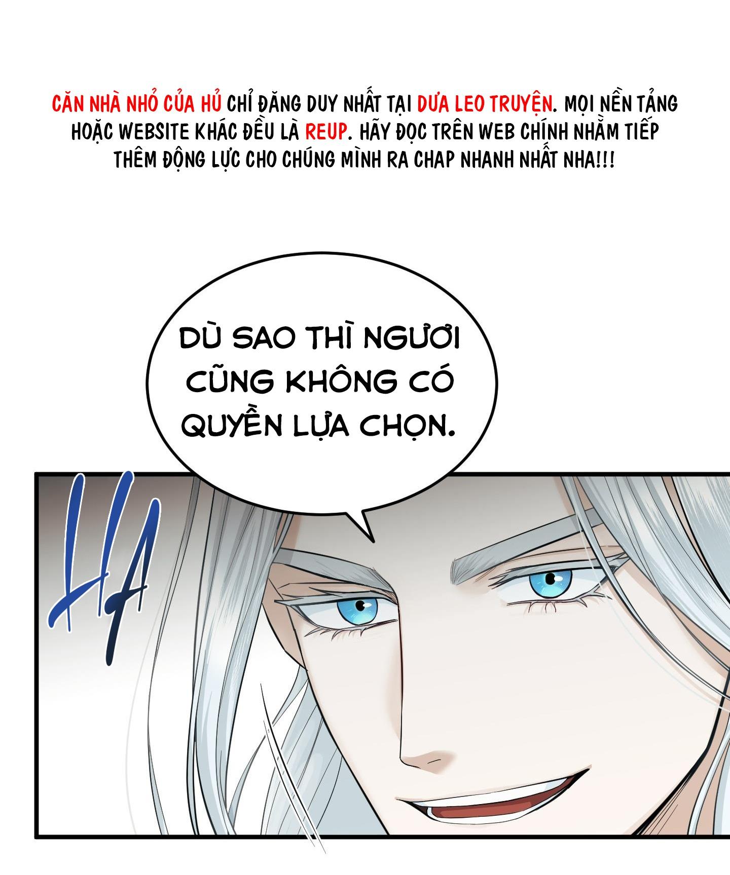 SỐNG SÓT NHỜ LÀM VỢ BÉ CỦA MA GIÁO CHỦ Chapter 15 - Next Chapter 16