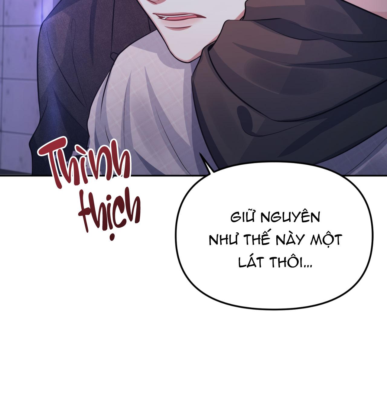 Ngày Trời Nắng Đẹp Chapter 1 - Next Chapter 2