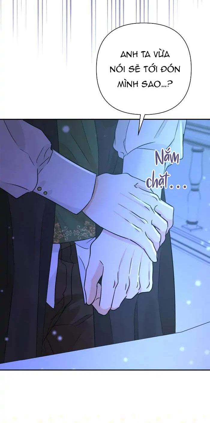 Mắc Kẹt Trong Game Hẹn Hò Của Em Gái Tôi Chapter 28 - Next Chapter 29