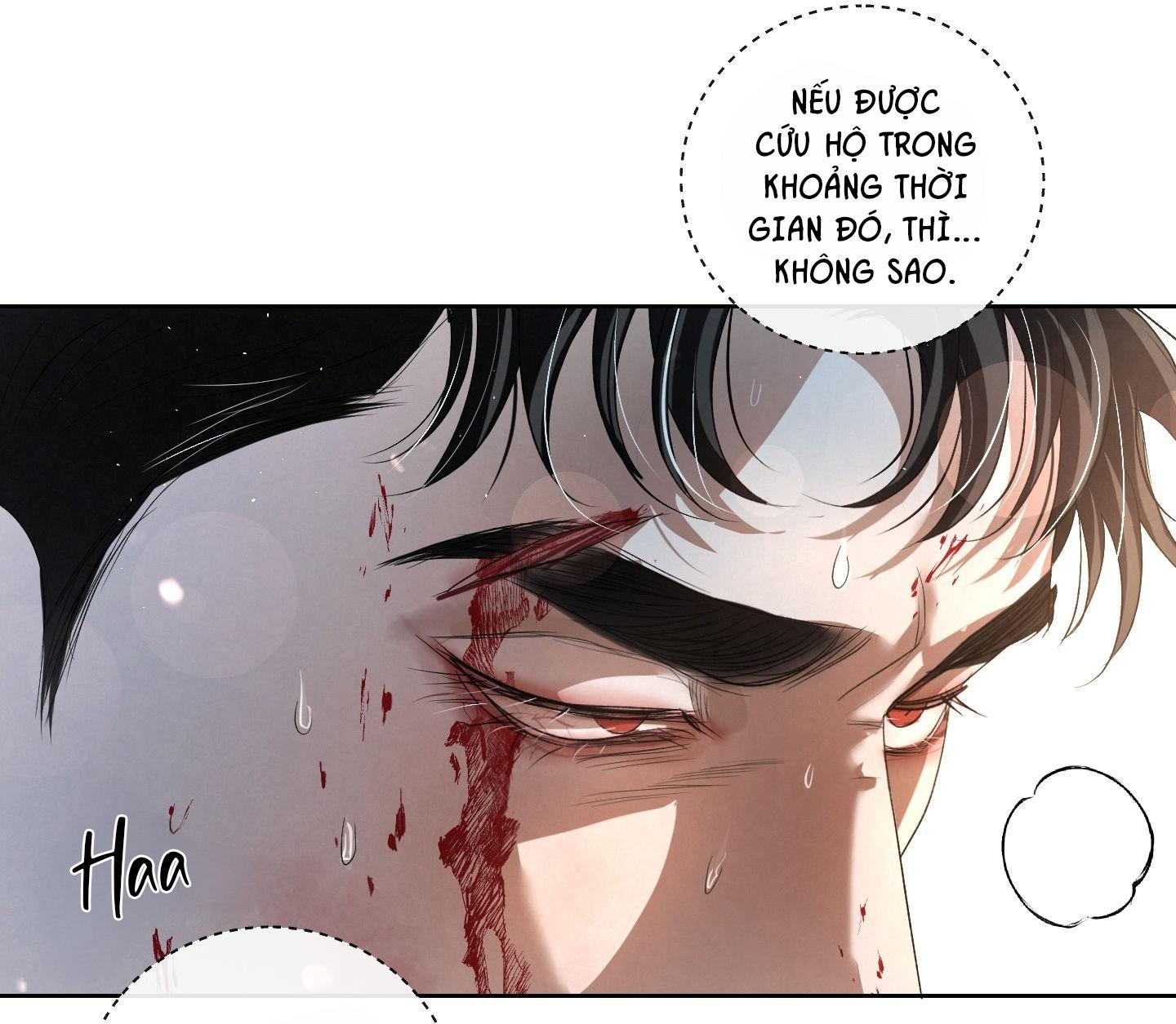 BLOOD GUIDE Chapter 44 end ss2 - Next 