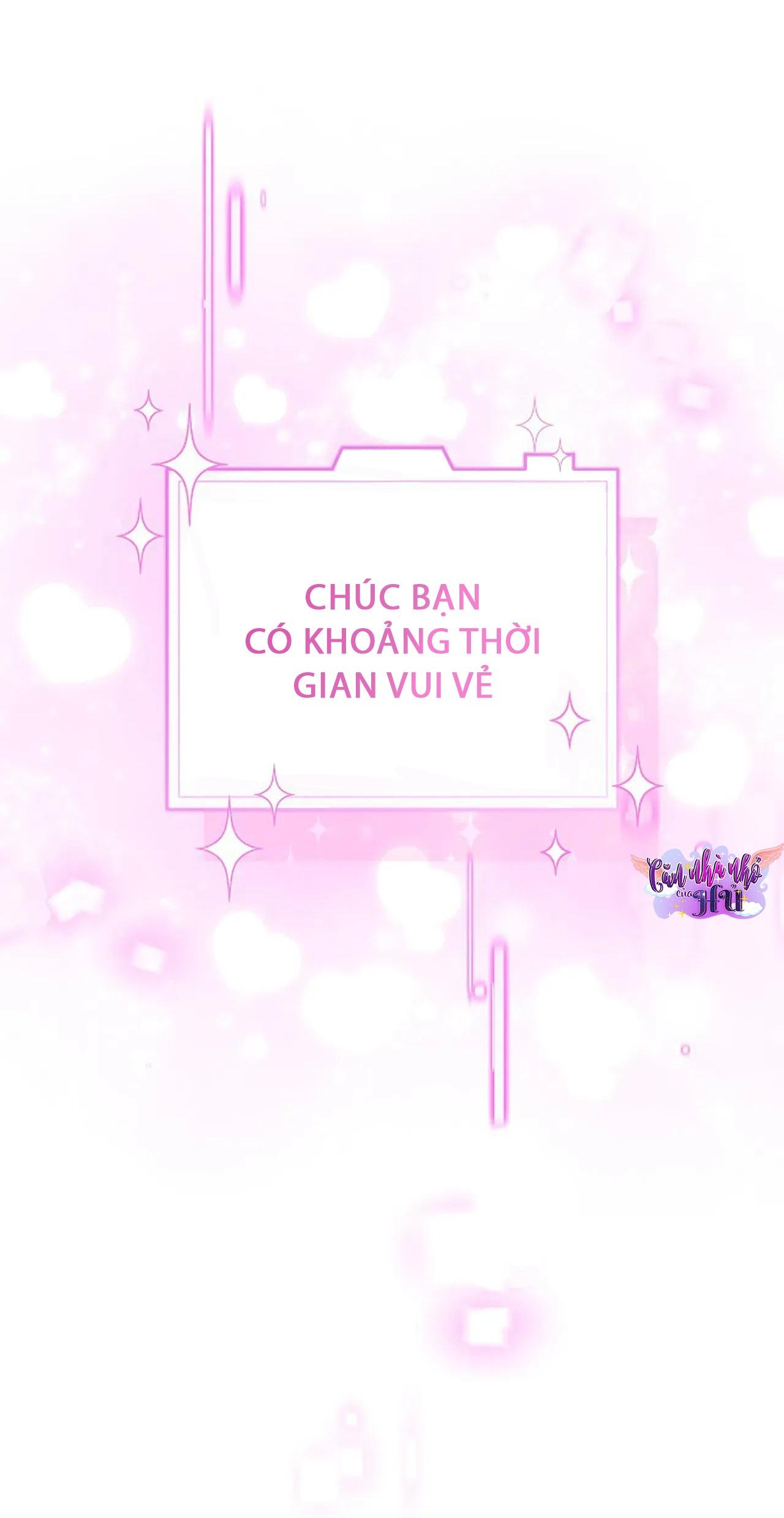 (END) APP THÔI MIÊN Chapter 2 - Trang 3