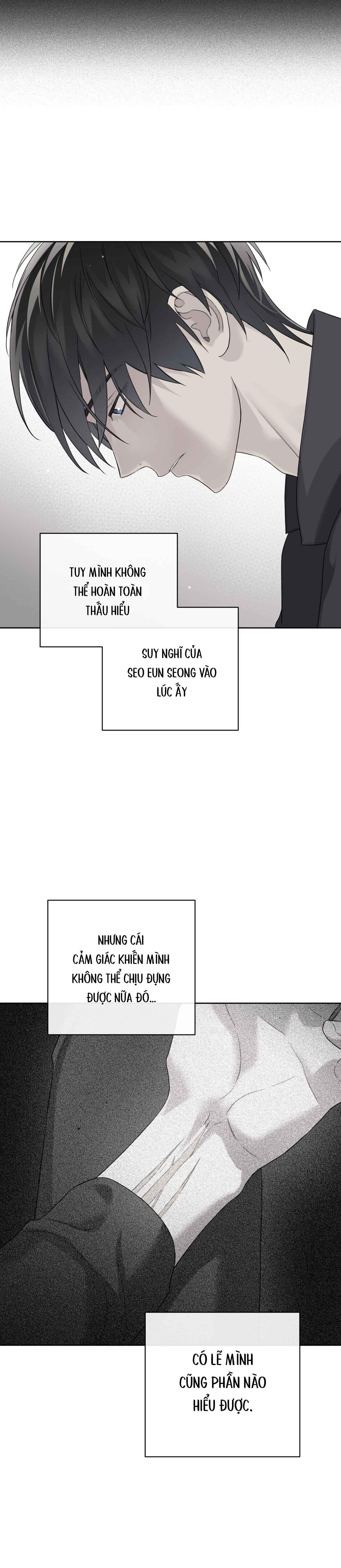 HIỂM HỌA GUIDING Chapter 44 - Next Chapter 45