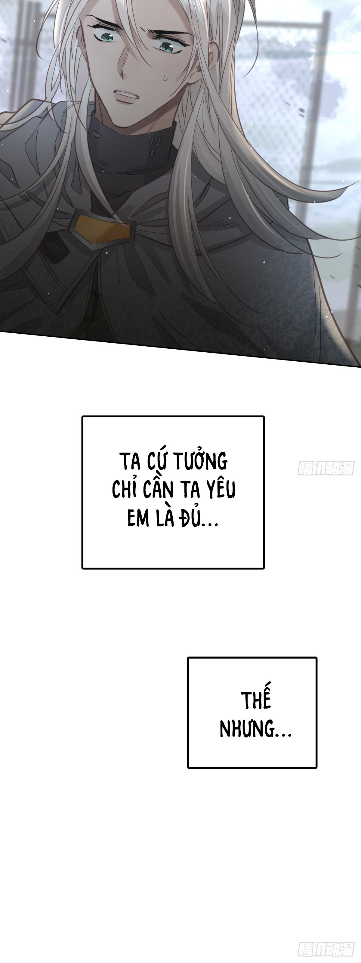 Ong Thợ Chapter 44 - Next Chapter 44