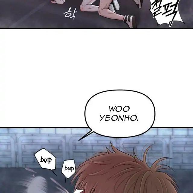 Mày đã bao giờ chứng kiến bạo lực học đường chưa? Chapter 2 - Next Chapter 3