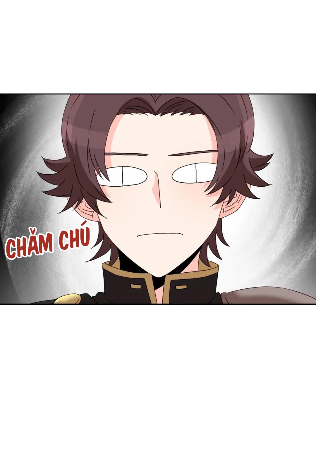 Ngọt Ngào Nhưng Nguy Hiểm Chapter 5 - Next Chapter 6