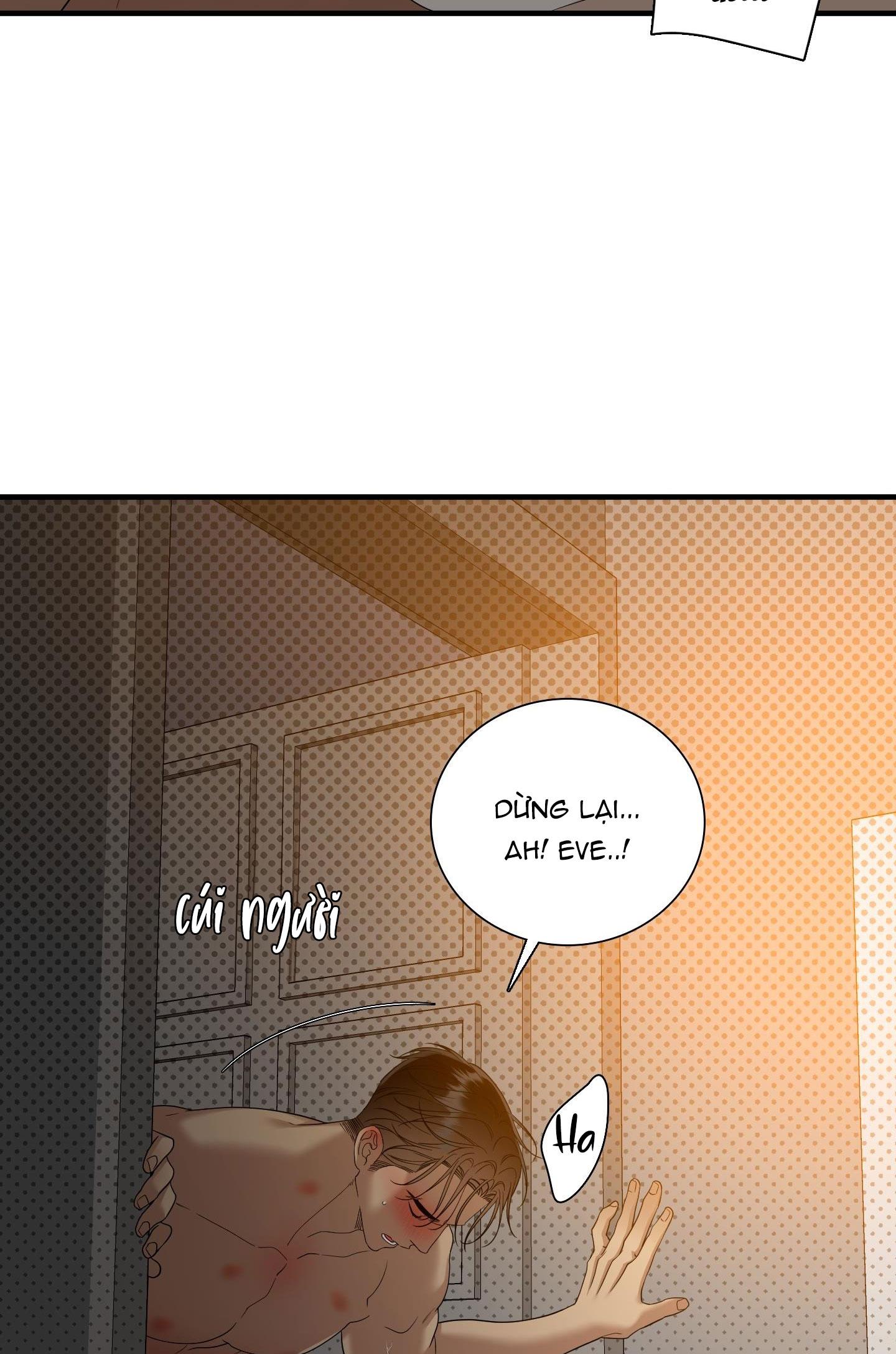 GỬI. 00 Chapter 16 - Trang 3