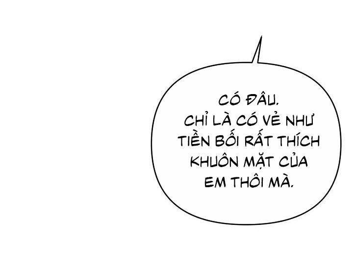 Khu vực chủ nghĩa tình yêu Chapter 64 - Next Chapter 65