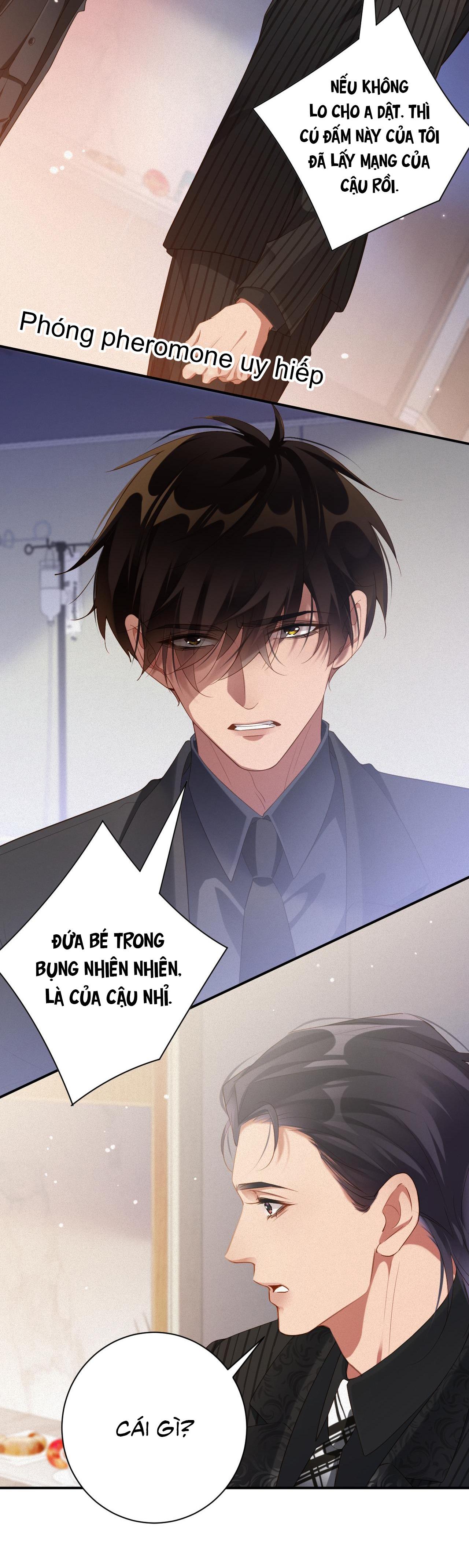 CHỒNG CŨ MUỐN TÁI HÔN LẦN NỮA Chapter 86 - Next Chapter 86