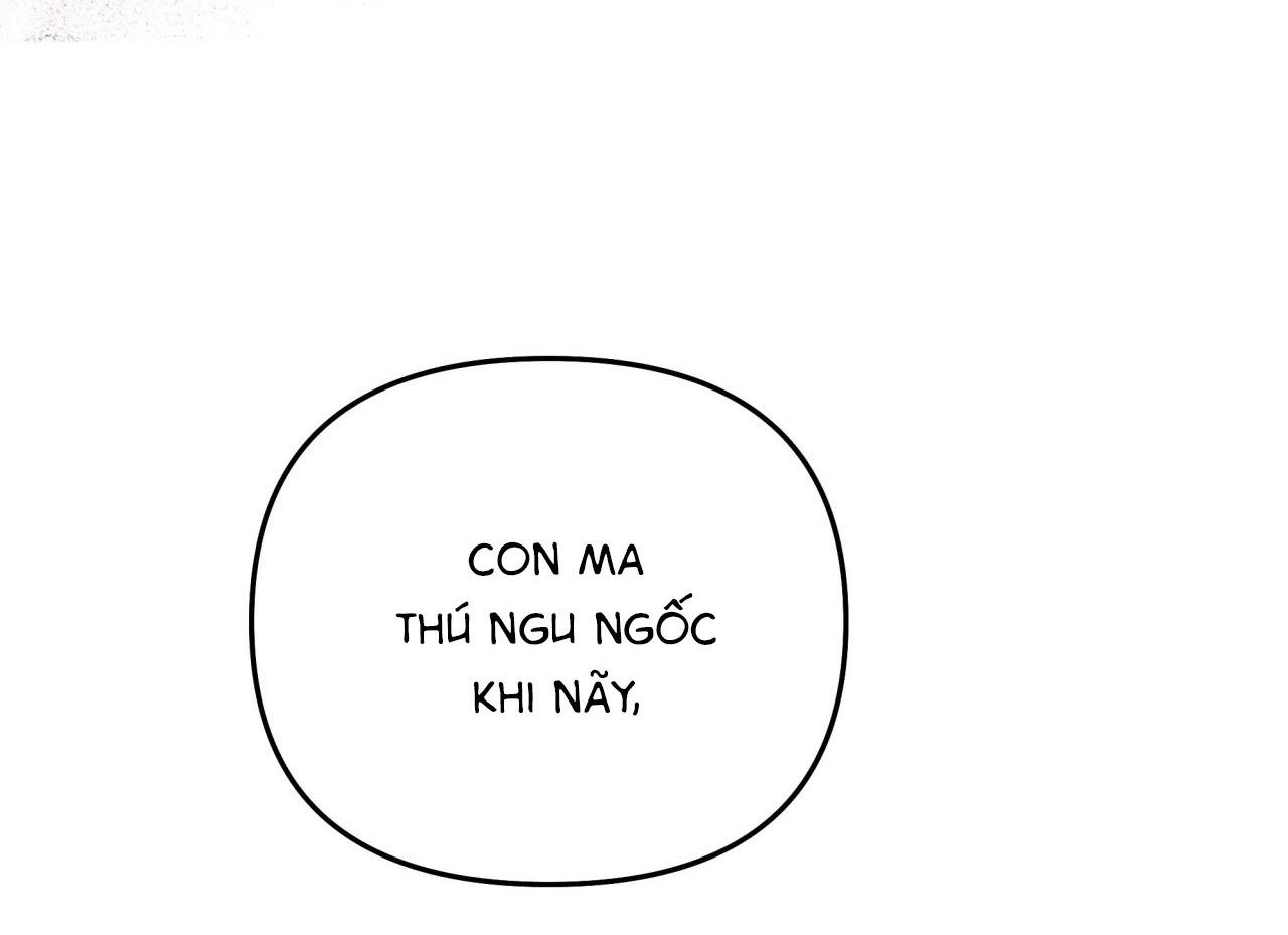 (CBunu) Ám Giữ Linh Hồn Chapter 51 H - Next Chapter 52