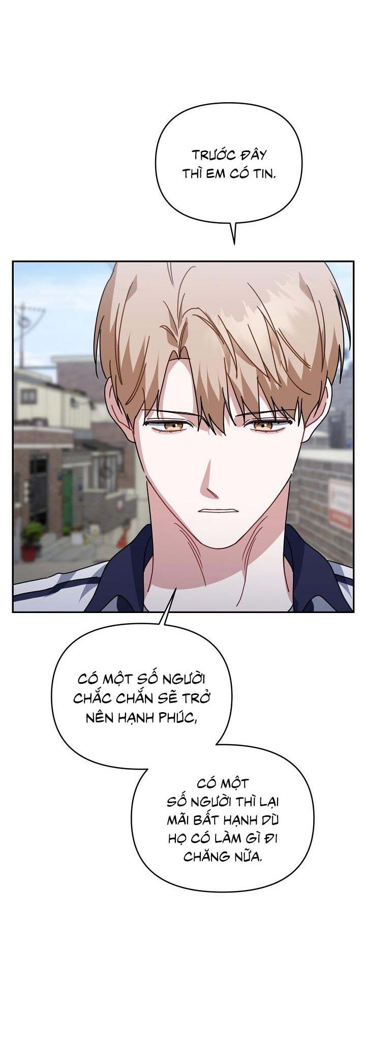 Khu vực chủ nghĩa tình yêu Chapter 68 - Next Chapter 69