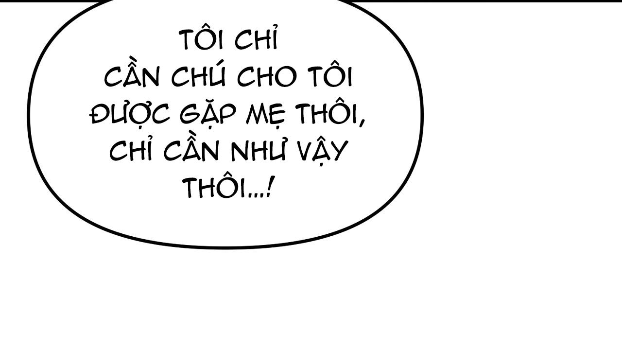 Hình Chiếu Chapter 4 - Next Chapter 5