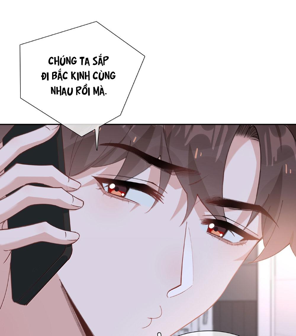 Trường Cấp Ba Sơn Hải Chapter 110 - Next Chapter 111