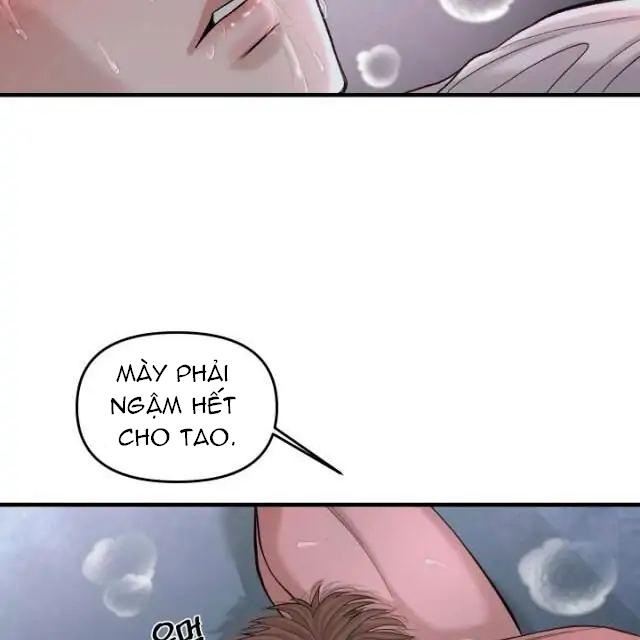 Mày đã bao giờ chứng kiến bạo lực học đường chưa? Chapter 2 - Next Chapter 3