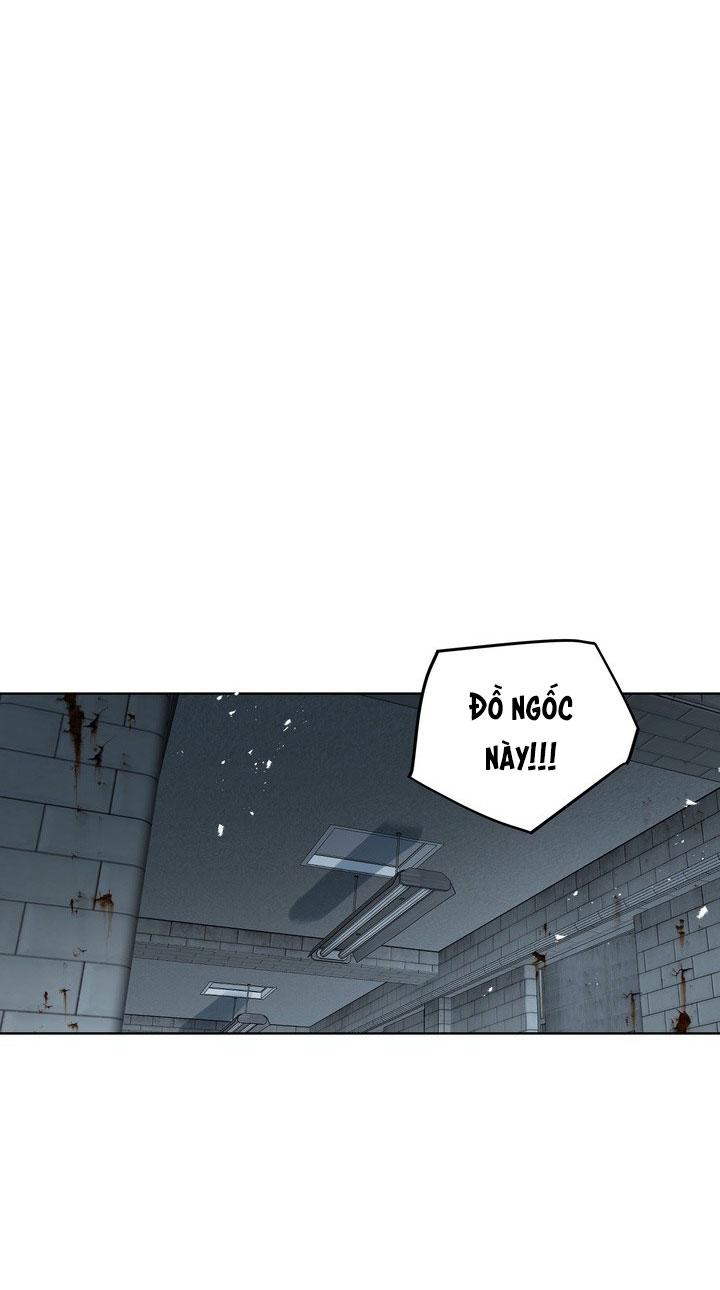THÚ CƯNG DAMDANG Chapter 7.3 căn phòng nt3 - Next Chapter 7.4 căn phòng nt4