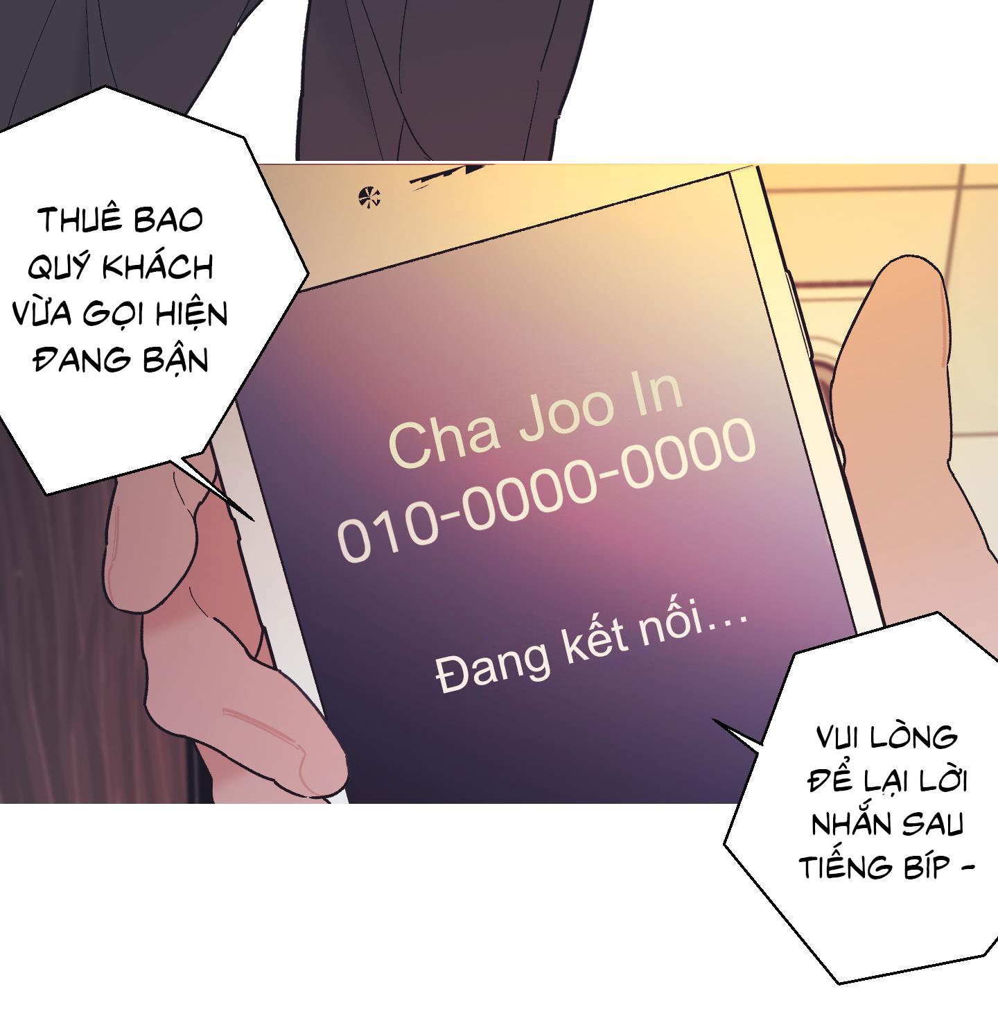 Anh và anh Chapter 15 - Next Chapter 16