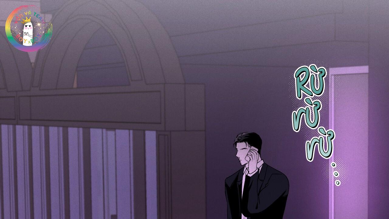 Hình Chiếu Chapter 11 - Next Chapter 12