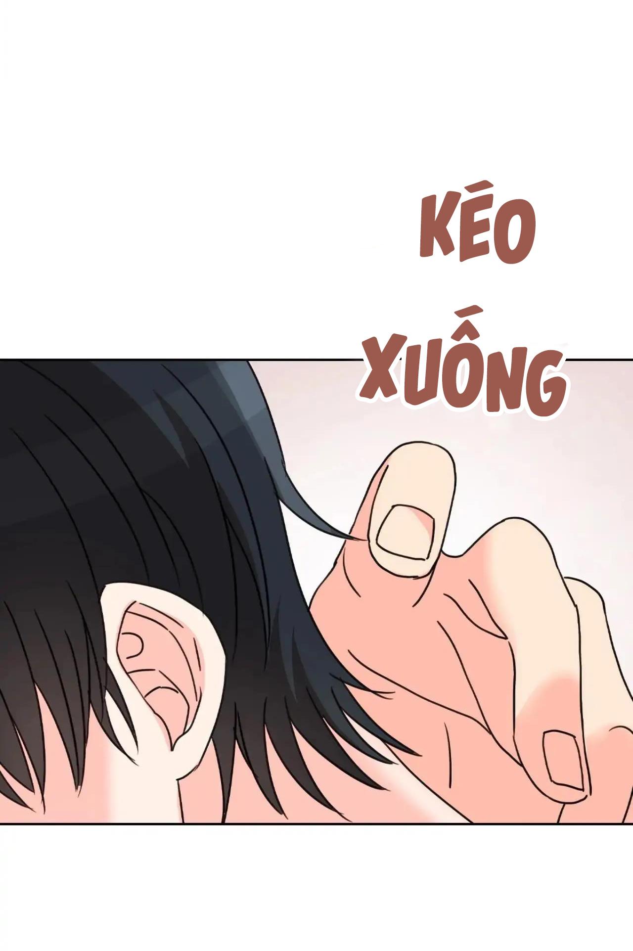 Ngọt Ngào Nhưng Nguy Hiểm Chapter 9 - Next Chapter 10