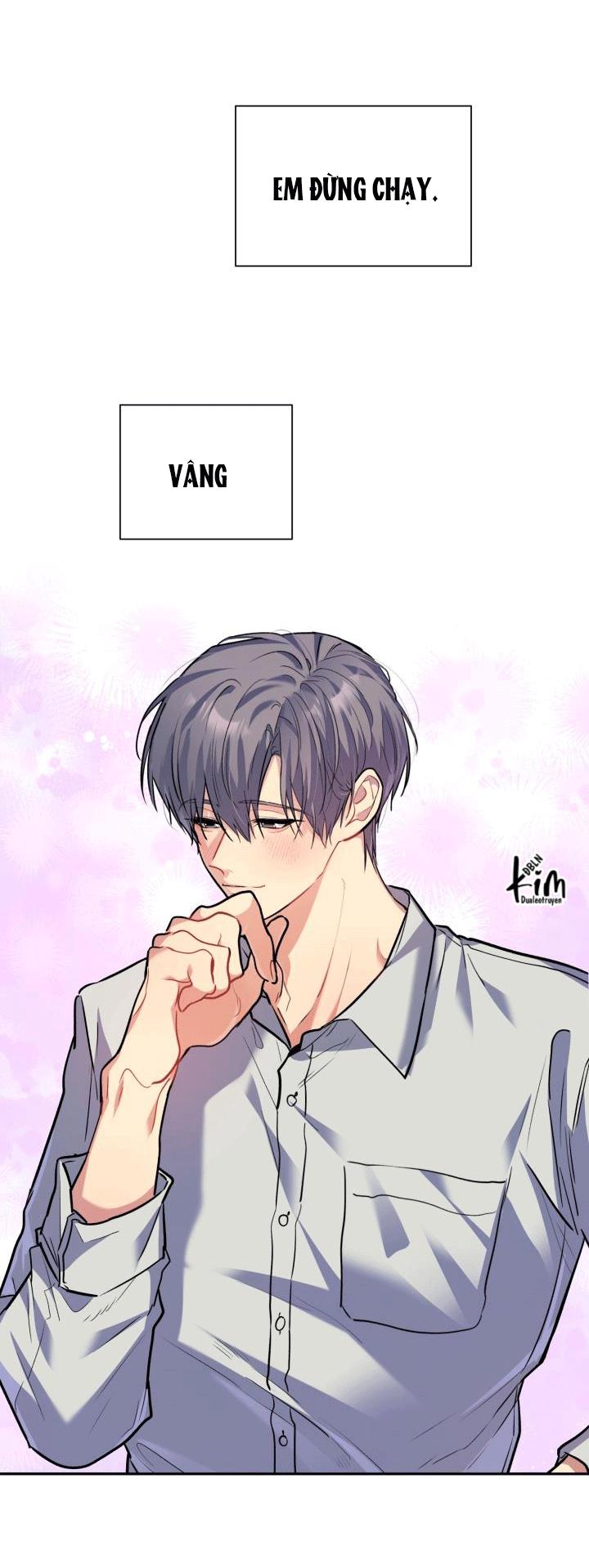 THÚ CƯNG DAMDANG Chapter 6.7 LÒ HƠI nt2 - Next Chapter 6.8 LÒ HƠI nt3