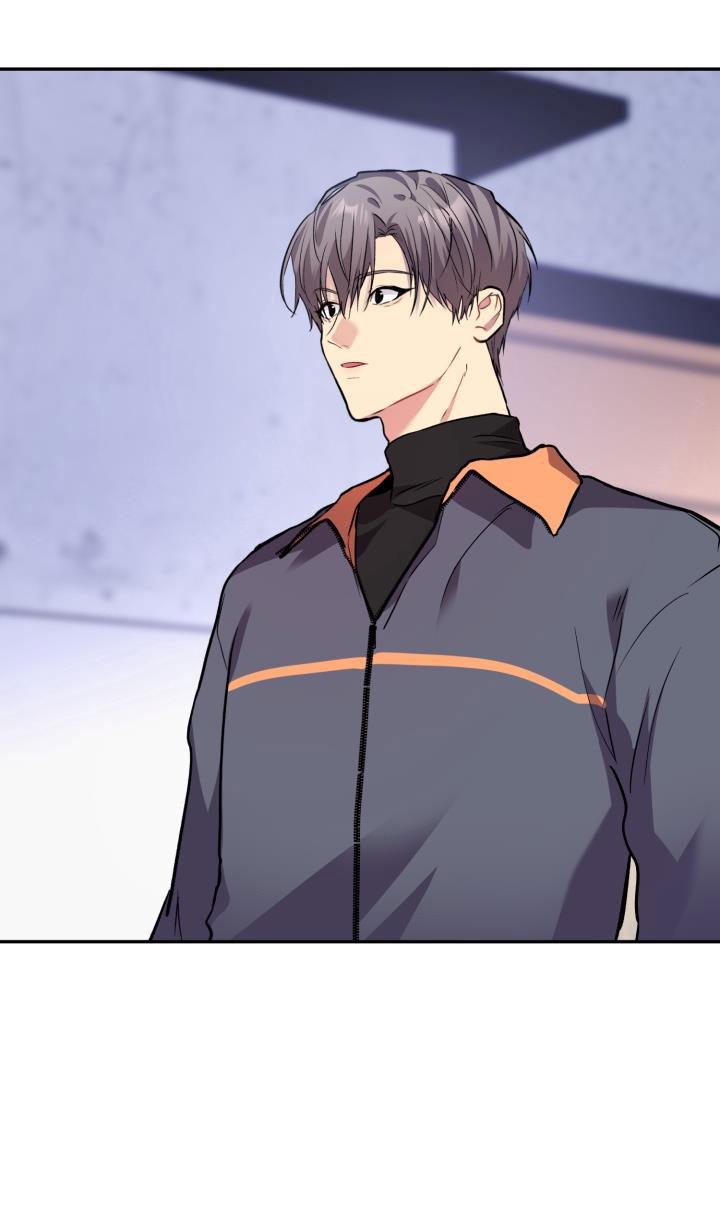 THÚ CƯNG DAMDANG Chapter 6.3 LÒ HƠI 3 - Next Chapter 6.4 LÒ HƠI 4