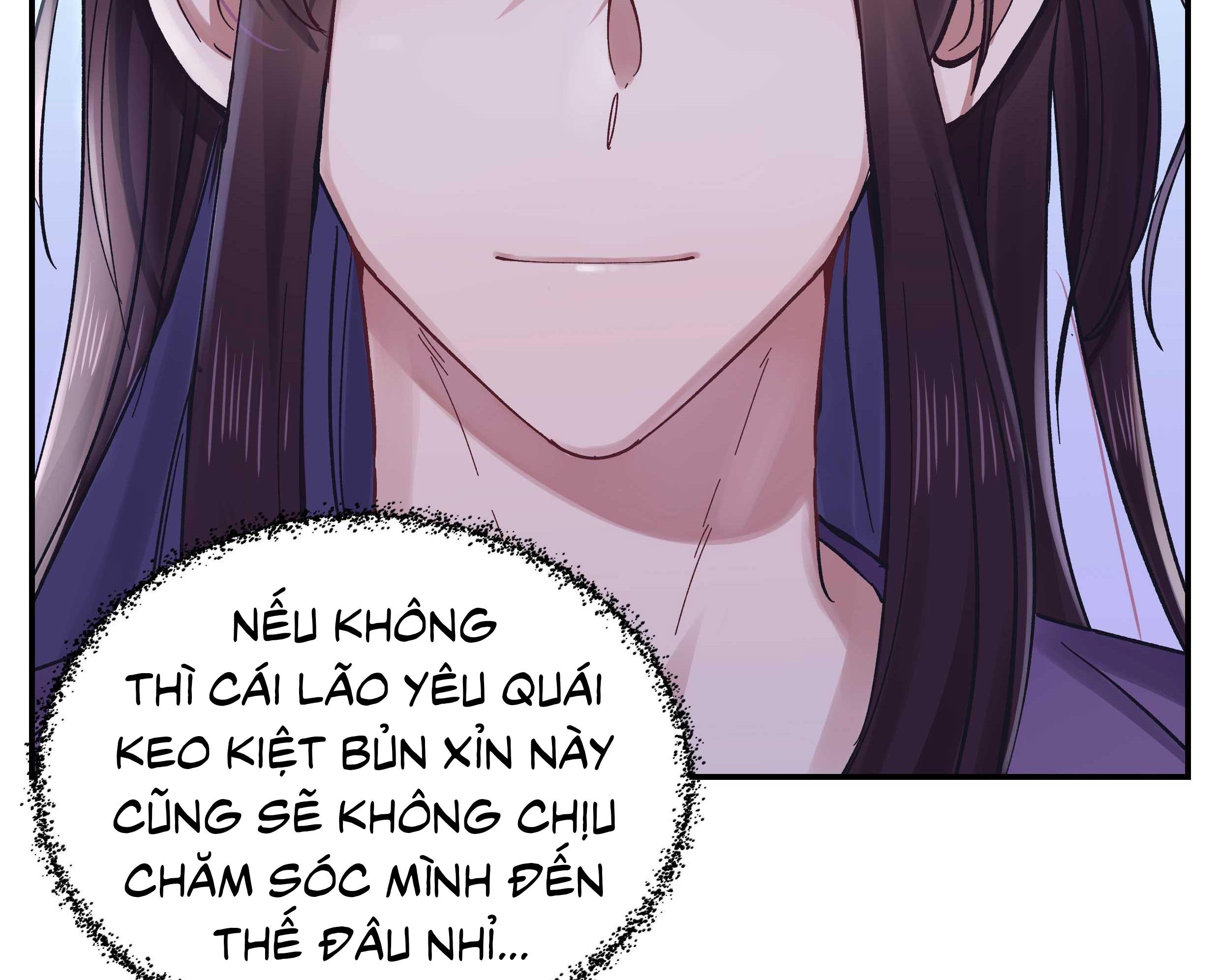 Quán cơm tỳ hưu Chapter 44 - Next Chapter 45