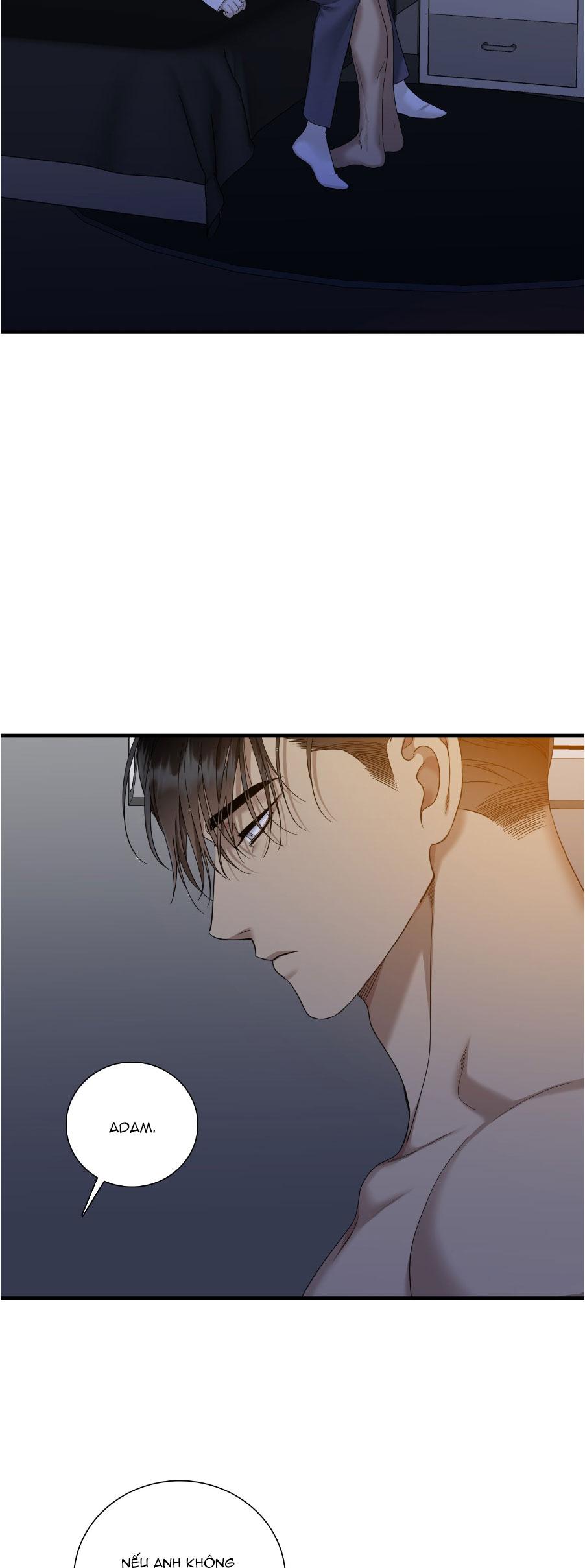 GỬI. 00 Chapter 13 - Trang 3