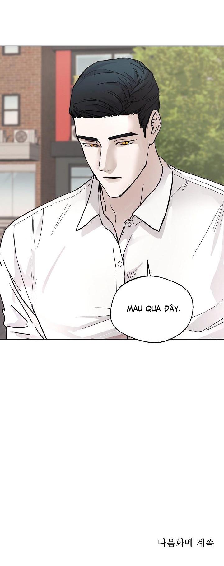 TUYỂN TẬP ÁM ẢNH, MƯU MÔ CÔNG Chapter 2.5 18+ - Next Chapter 2.6 18+