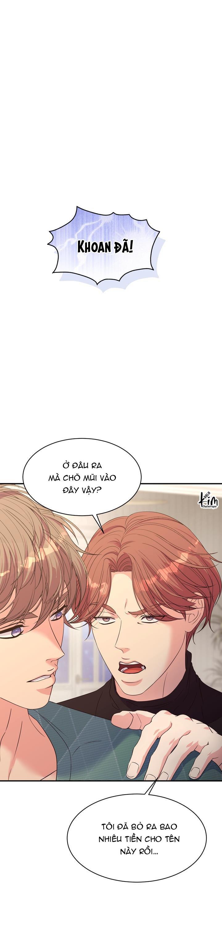 NGHIỆN SEX Chapter 18.2 ngày tuyết tan2 - Next Chapter 18.3 ngày tuyết tan3