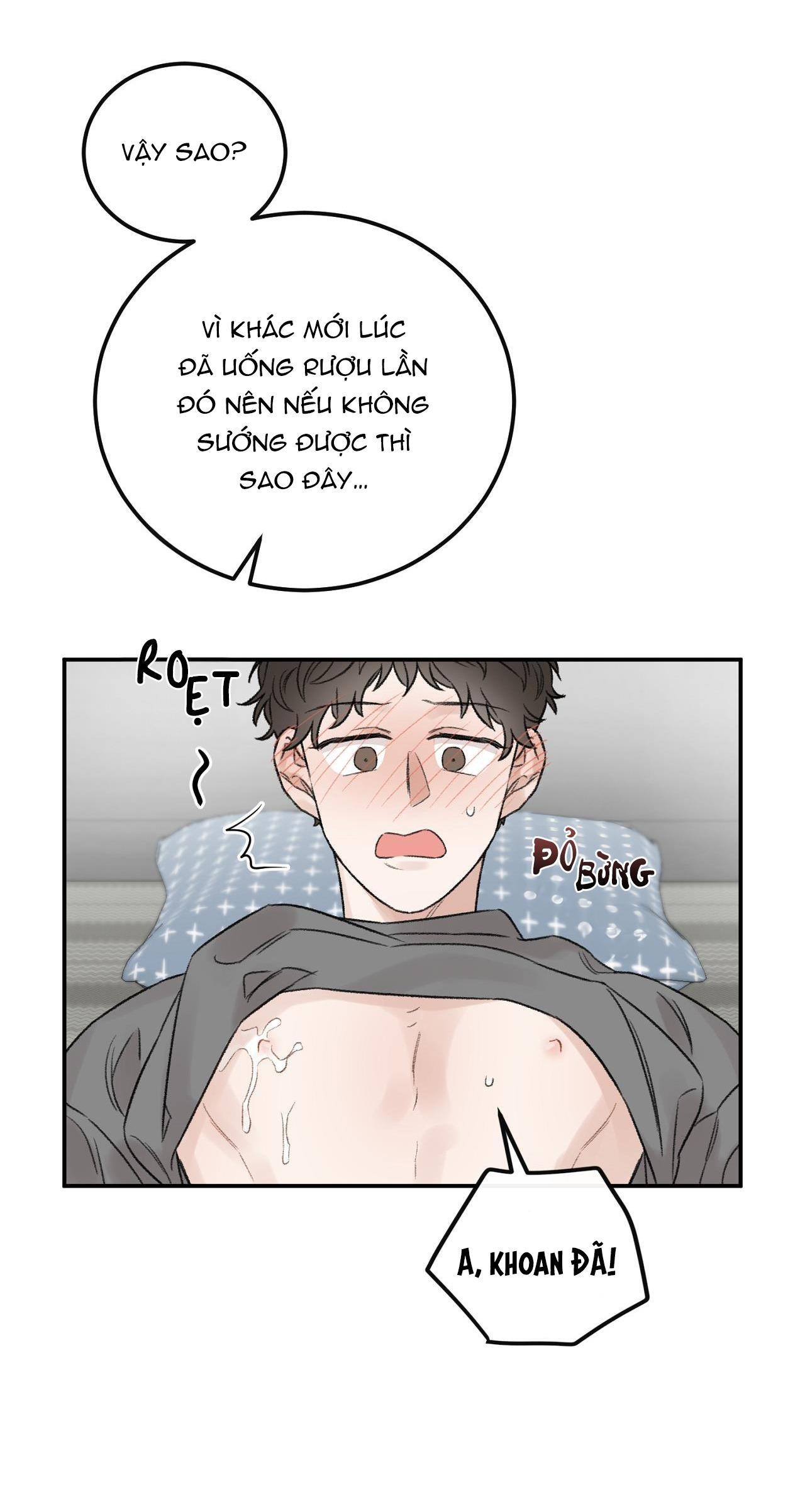 NGHIỆN SEX Chapter 27.3 nhà bên 3 - Next Chapter 27.4 nhà bên 4