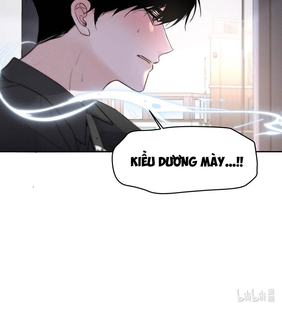 Tôi Trở Thành Dẫn Đường Đỉnh Cấp Nhờ Trúc Mã Chapter 8 - Next Chapter 9