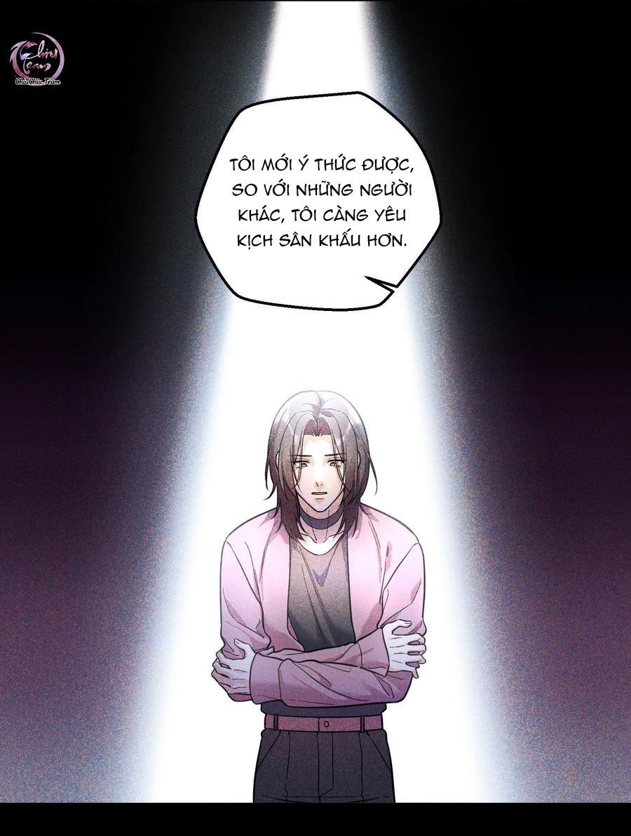 Điệu Waltz Đầu Hạ Chapter 42 - Next Chapter 43