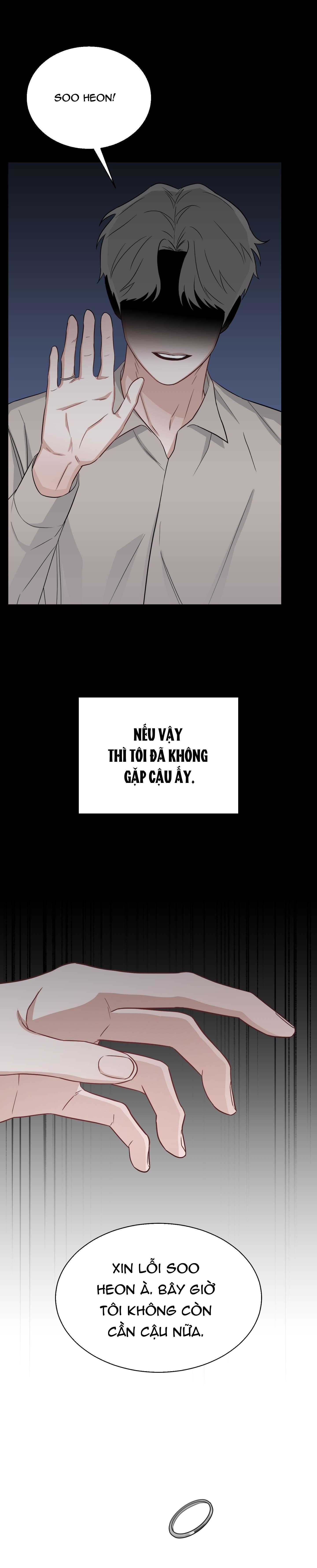 NGHIỆN SEX Chapter 19.4 tài trợ 4 - Next Chapter 19.5 tài trợ 5