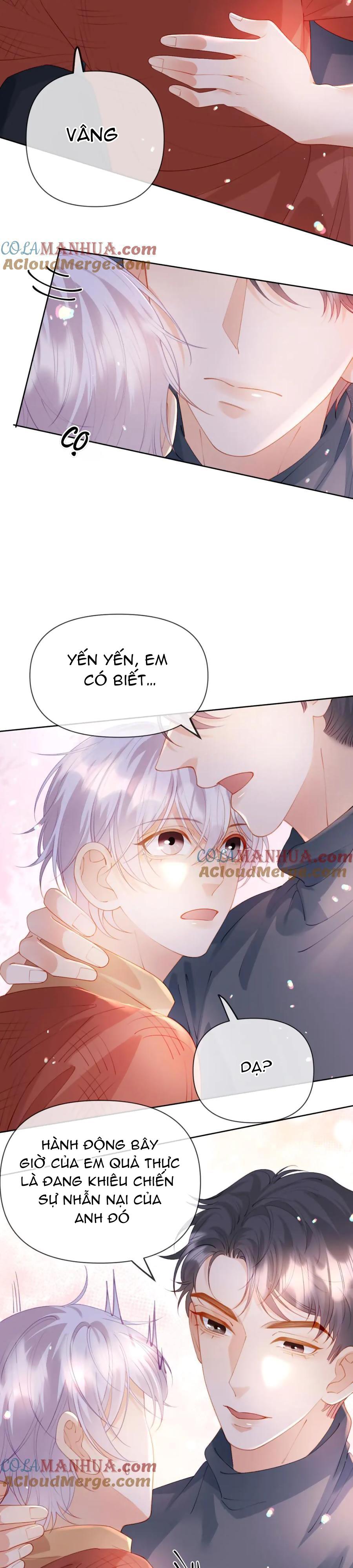 Bị Vạn Người Anti, Sống Lại Tôi Hot Khắp Internet Chapter 100 - Next Chapter 101