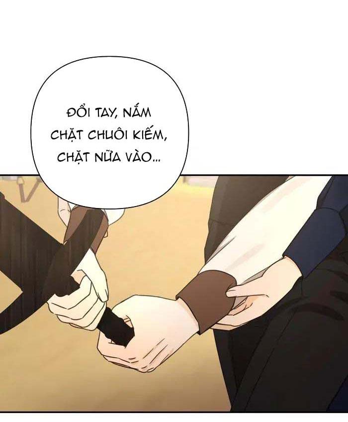 Mắc Kẹt Trong Game Hẹn Hò Của Em Gái Tôi Chapter 40 - Next Chapter 41