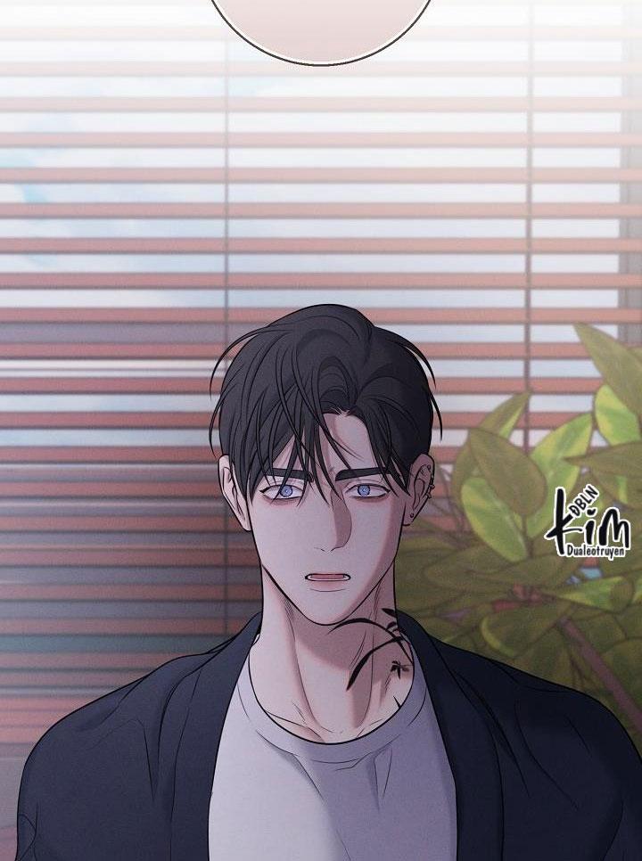 ĐÊM KHÔNG DẤU VẾT Chapter 23 - Next Chapter 24