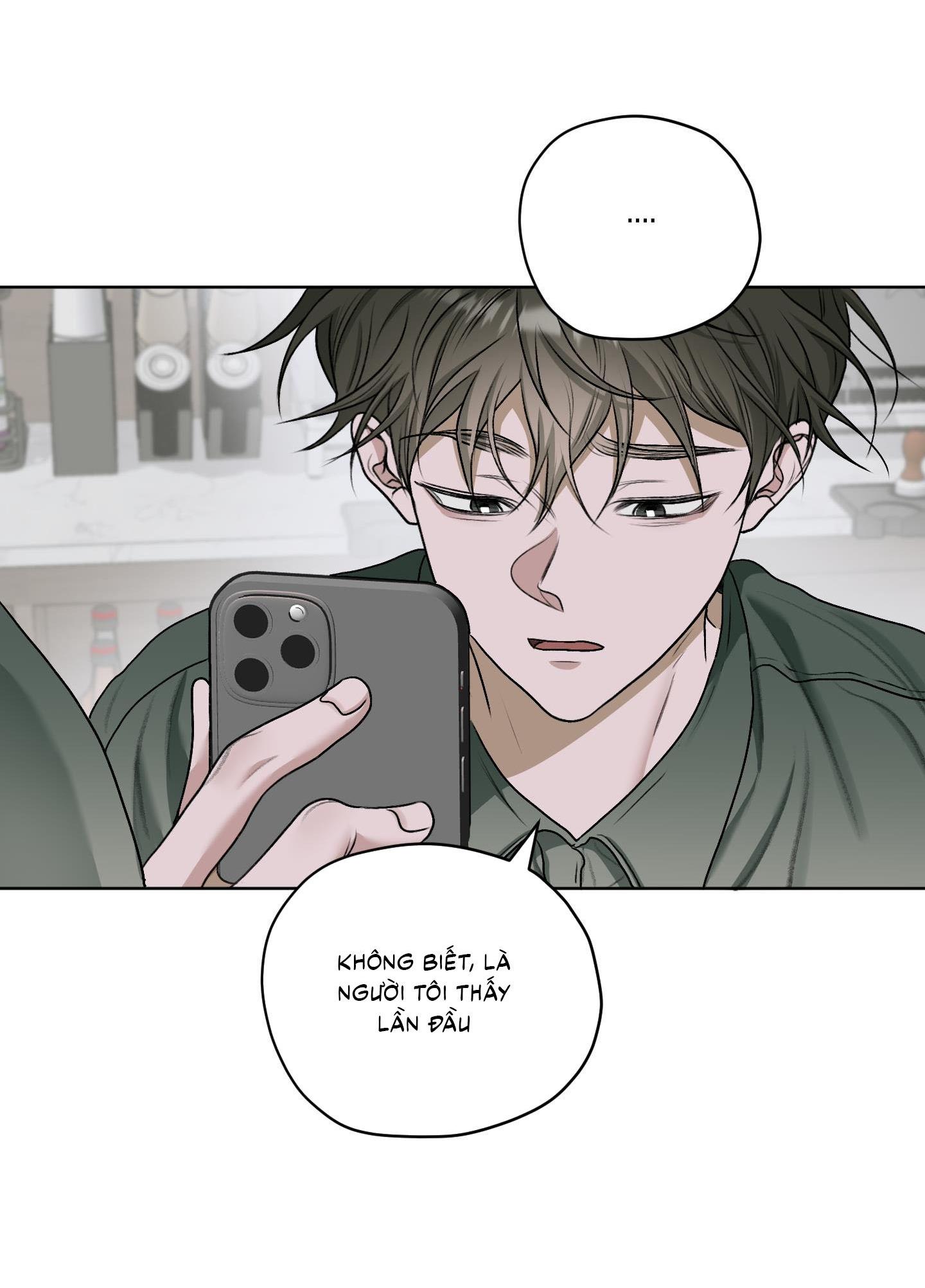 (cbunu) đầm sen héo úa Chapter 36 - Next Chapter 37