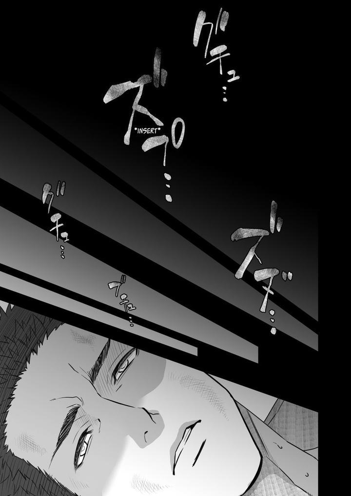 Doujinshi Tổng Hợp Chapter 241.2 - Next Chapter 242